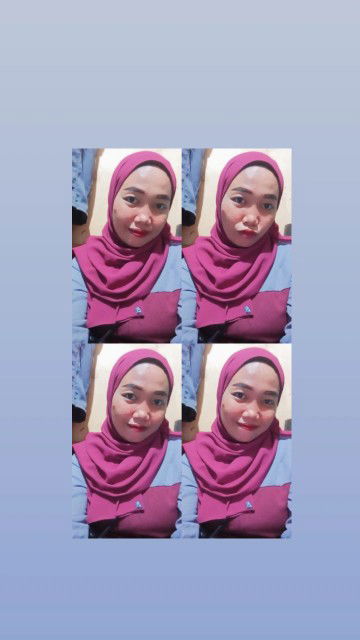 Syamsiah Azril profile icon