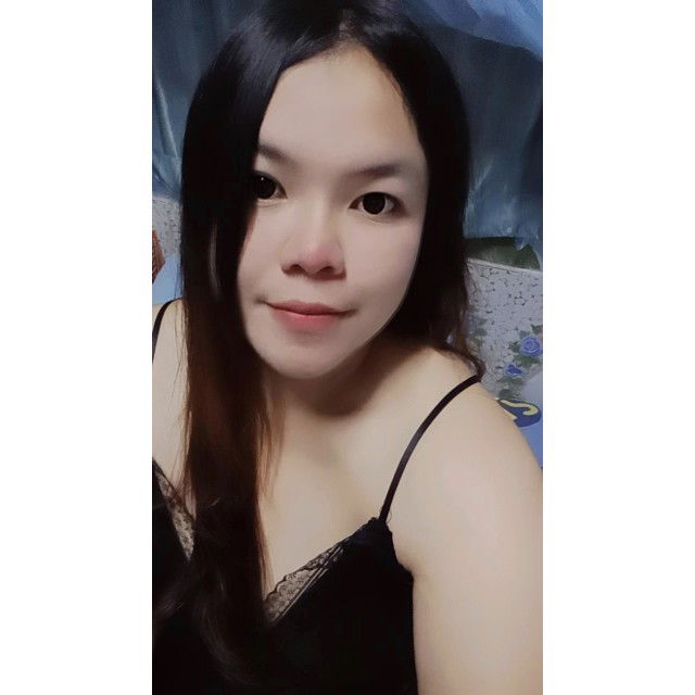 Mew Banjarai profile icon