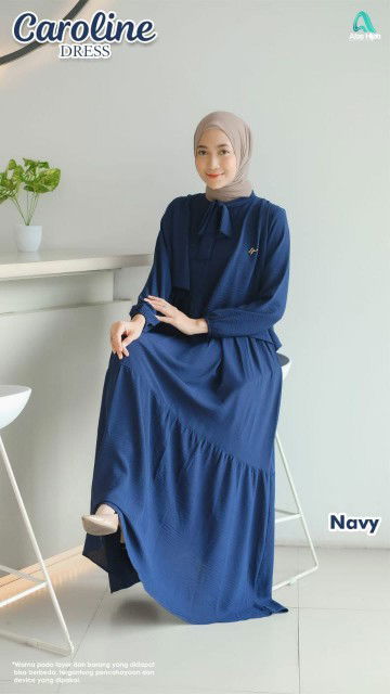 Lilis Aryanti profile icon