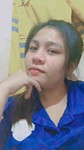 Miss Padiwalada profile icon