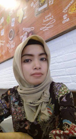 Linda oktavia profile icon