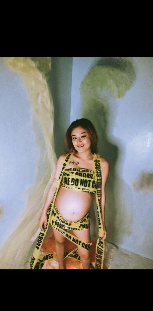 Jenelyn Isorena profile icon