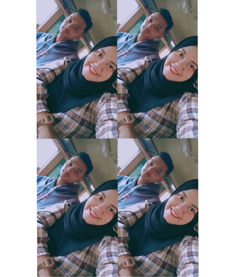 Nuriihan profile icon