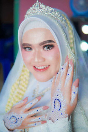 Nurmalita sari profile icon