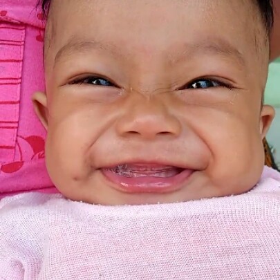 alis beby