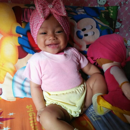 duduk