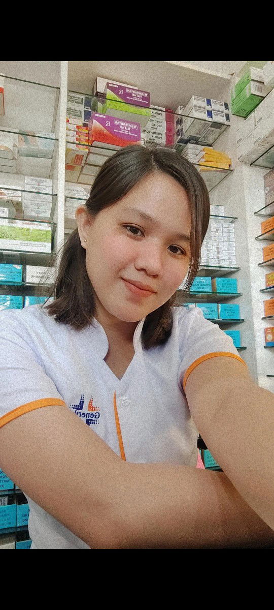 Roselle profile icon