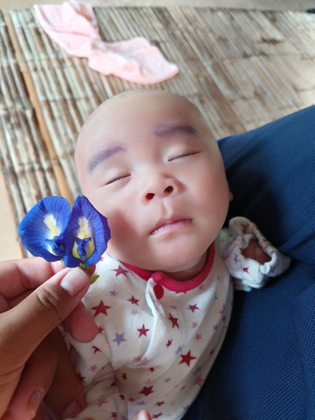 Orapim Choomsaeng profile icon