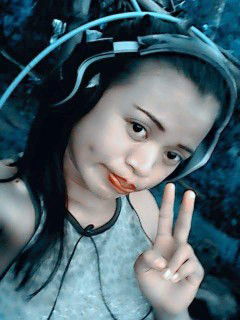 hermelyn profile icon