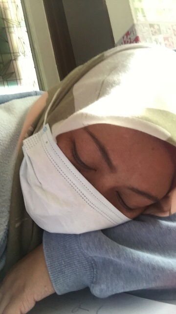 Schamiela Miela profile icon