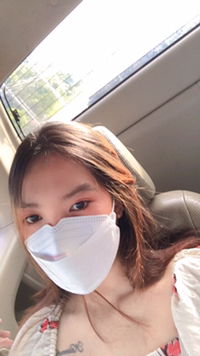 Pornchanok profile icon