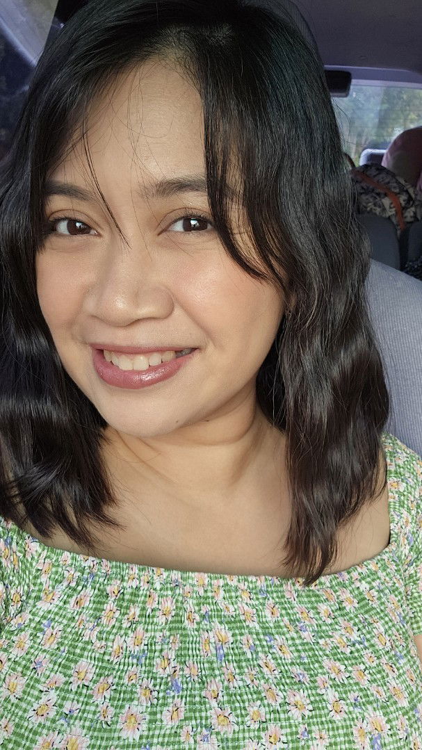 Pauline Poblete profile icon