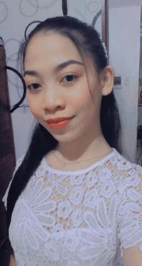 jancelle quigan profile icon