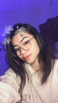 Seri Wani profile icon