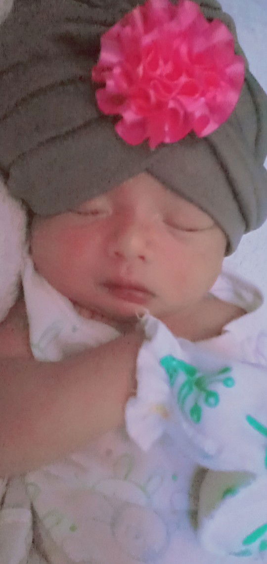 Zel German profile icon