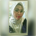 Tyas Karuniawati profile icon