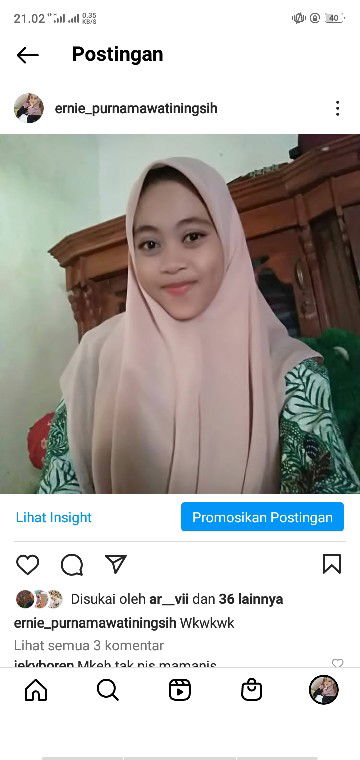 Ulid Dhebos profile icon