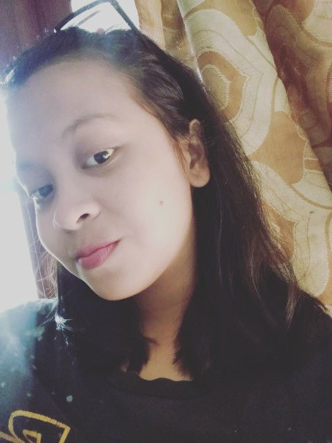 Oktavia profile icon