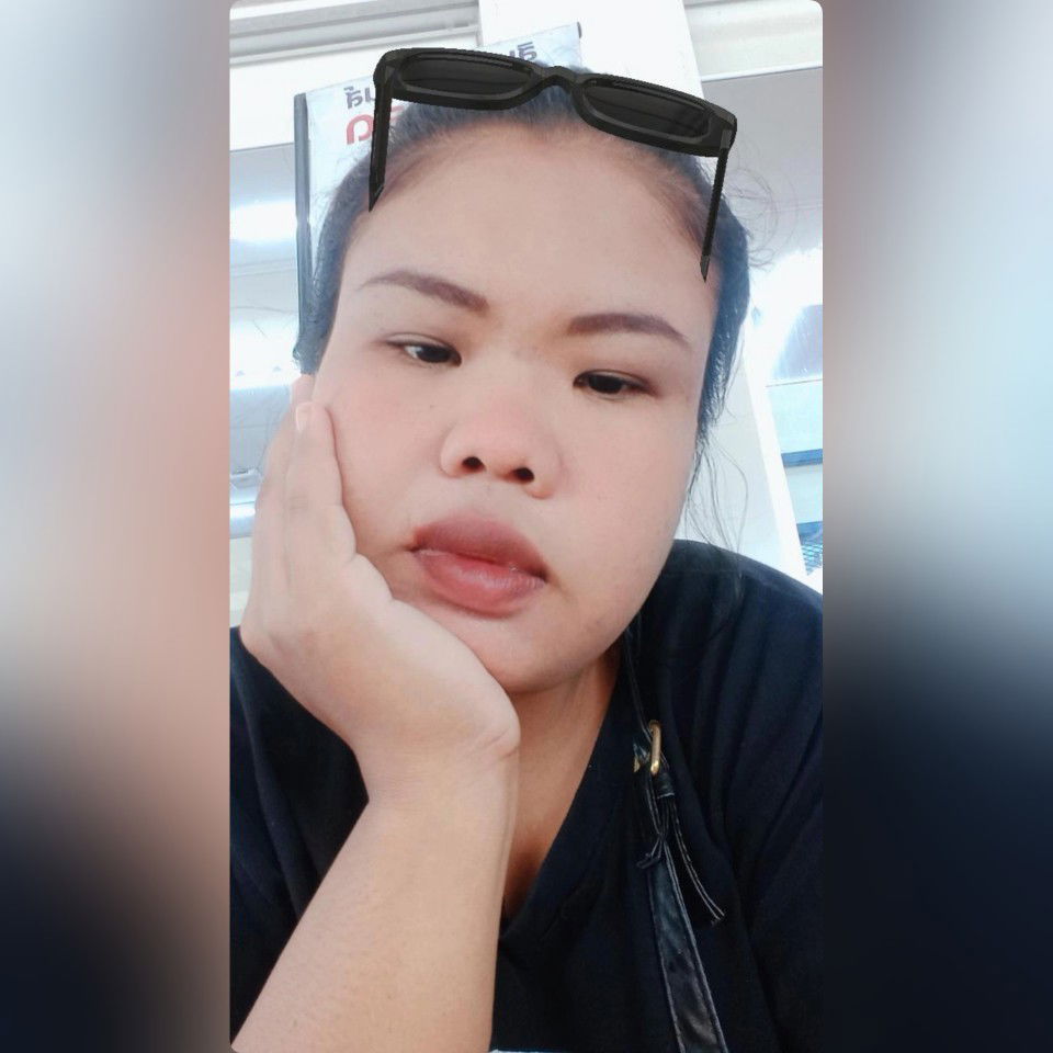 พิมพ์ประภา profile icon