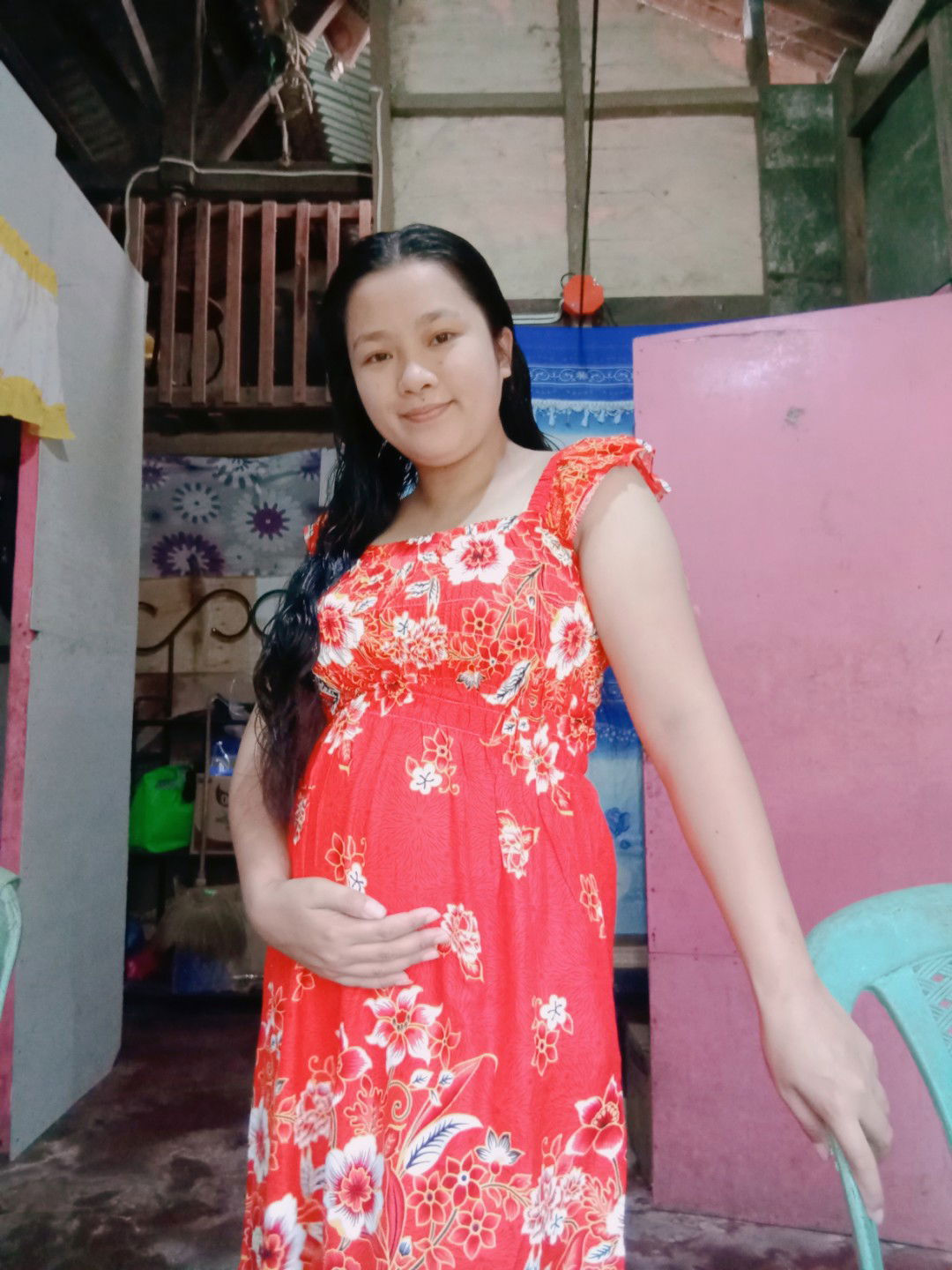 Yôj Yrâm Lîqúîdô profile icon