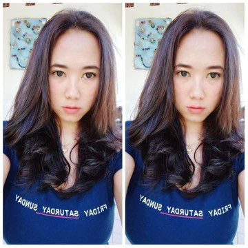 Marcella Olifia profile icon