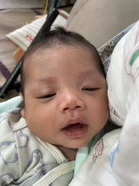 Phartta profile icon