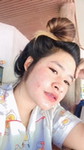 ณัฐกานต์ หมานหมุ้ย profile icon