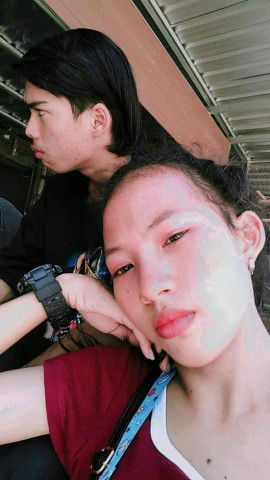 ตอง สุกรรญา profile icon