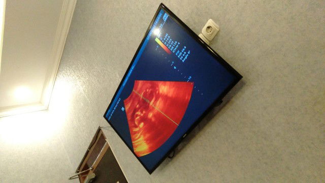 Fitri Kusnul Amalia profile icon