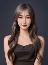 Pattarawadee Miint profile icon