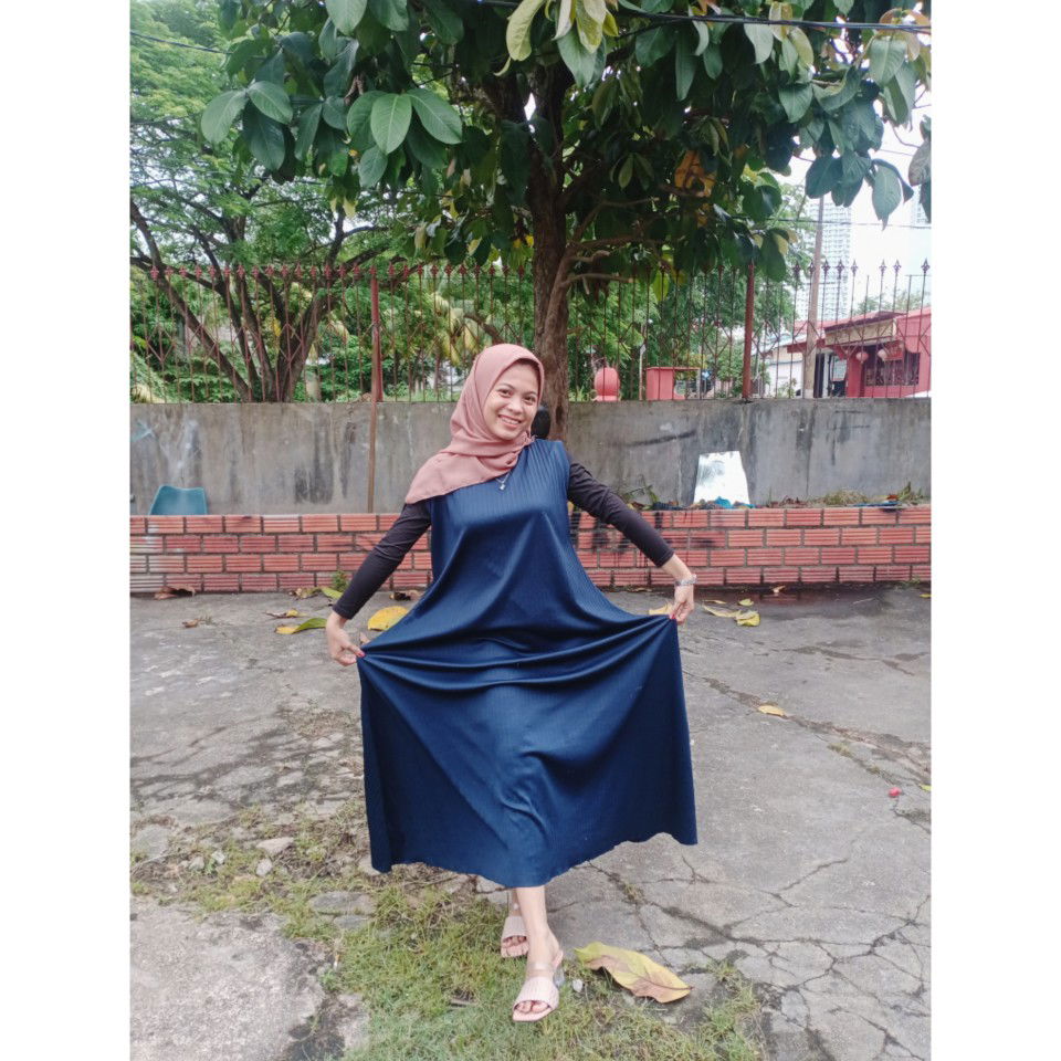 Susan Kardianii profile icon