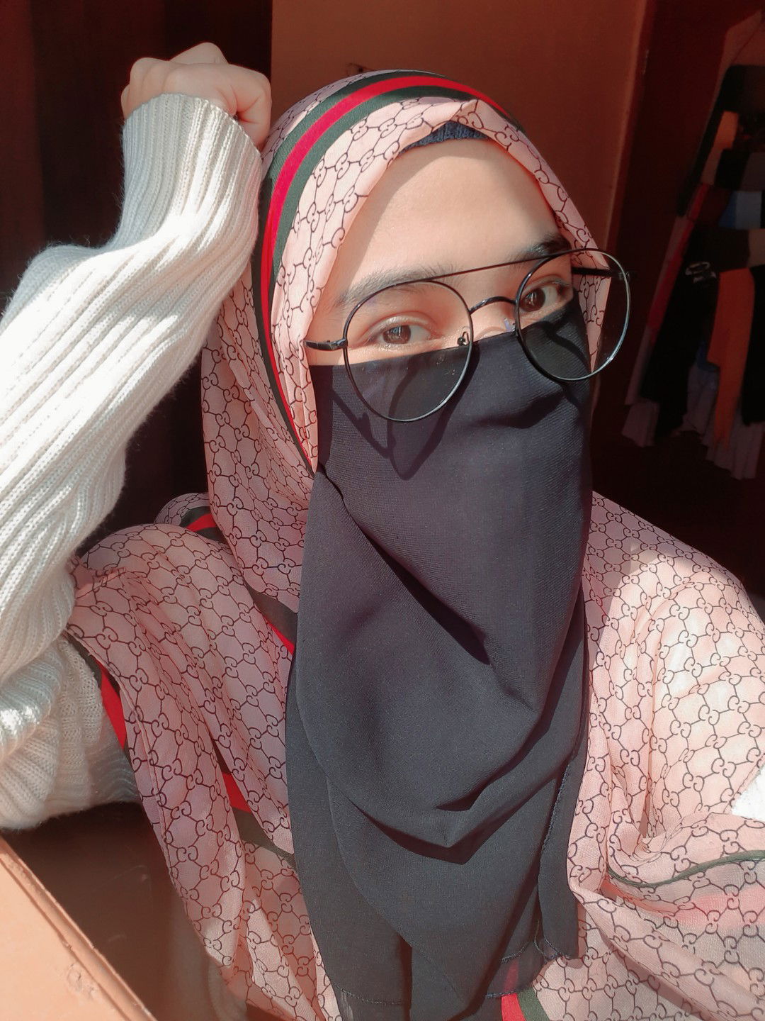 windymarcella profile icon