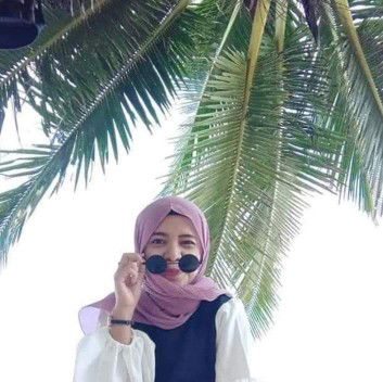 Laely Nurindah profile icon