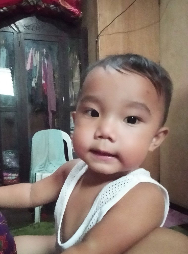 Rizzen Recilla profile icon