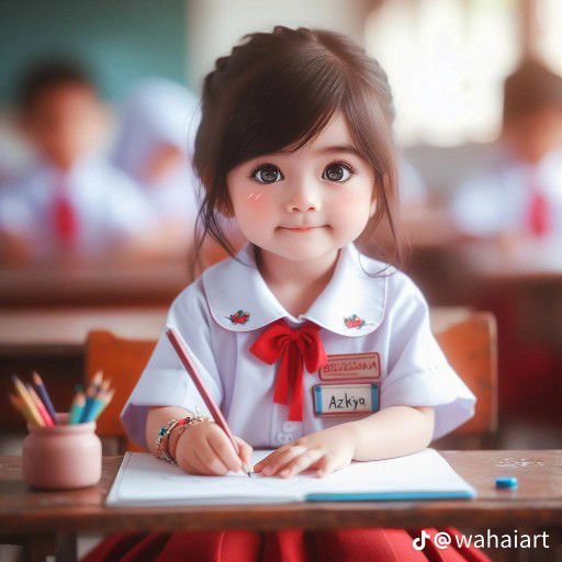 mama kia profile icon