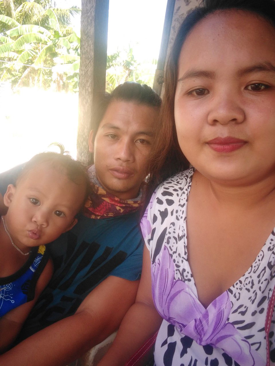 Emelda Buhat profile icon