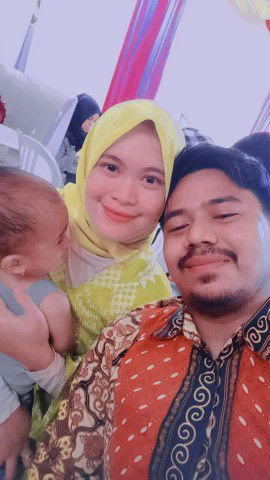 Muqfira qadri profile icon