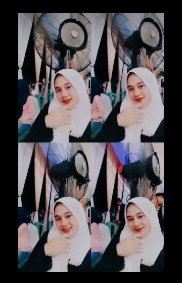 della khosherawati profile icon