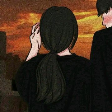 Neni Fandefia profile icon