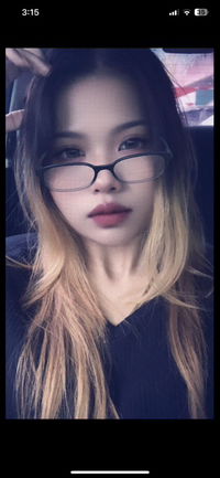 Eyka Syafika profile icon