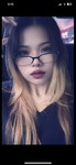Eyka Syafika profile icon