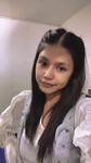 Mameaw Patthamawan profile icon
