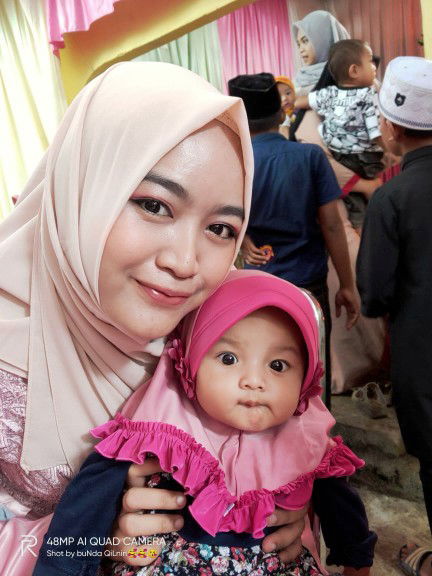 mimiarsy profile icon