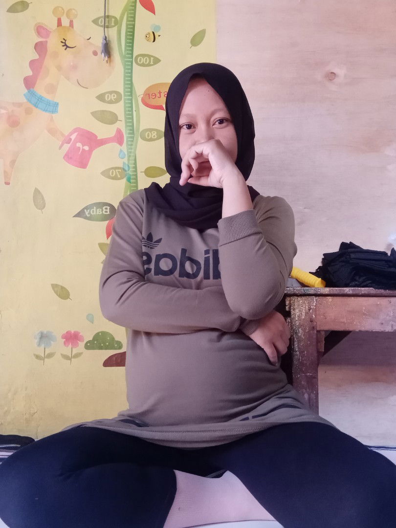 muktikarnia profile icon