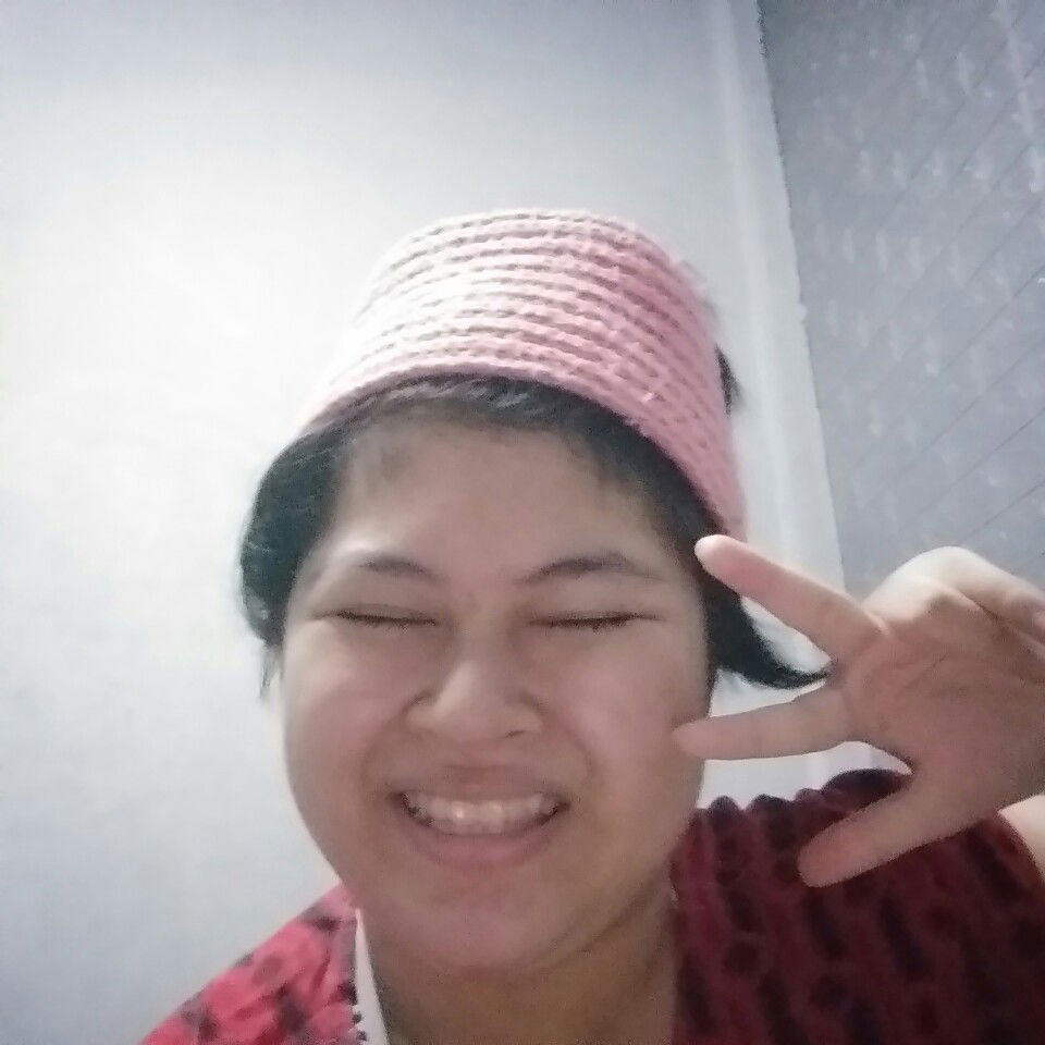 สมมาส ดังใหม่ profile icon