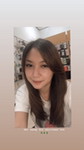Mommy Fefa profile icon