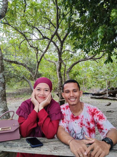 nurjanah profile icon