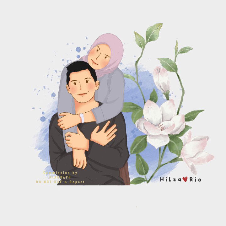 salsabilatul mu'awanah profile icon