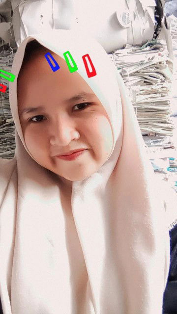 Fhiea Angel profile icon