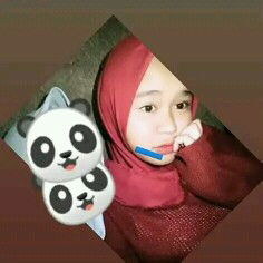 Lusiana Tantri profile icon